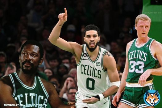 Most 50-win seasons in NBA history:  1. Celtics &ndash; 35 2. Lakers &ndash; 33 3. Spurs &ndash; 27 4. Suns &ndash; 21 5. 76ers &ndash; 19