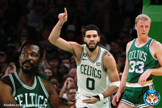 Most 50-win seasons in NBA history:  1. Celtics &ndash; 35 2. Lakers &ndash; 33 3. Spurs &ndash; 27 4. Suns &ndash; 21 5. 76ers &ndash; 19