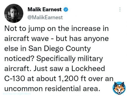 Exactly WTF is going on? All these 'objects' in the sky, earthquakes, and volcanoes going off! Don't worry the Democrats are in charge. YEAH RIGHT!