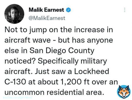 Exactly WTF is going on? All these 'objects' in the sky, earthquakes, and volcanoes going off! Don't worry the Democrats are in charge. YEAH RIGHT!