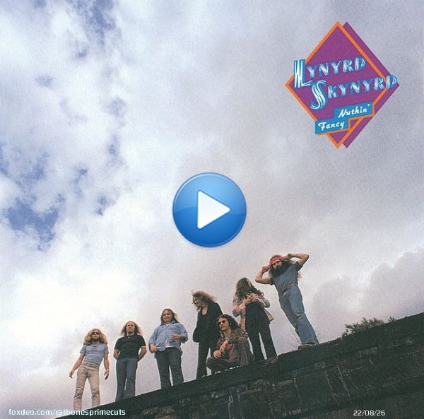 #OneFortheMoney  @sotachetan   Day : Lynyrd Skynyrd - &ldquo;Am I Losin&rsquo;&rdquo; 1975  &ldquo;Now my friend won't talk to me let me tell you why he thinks I've changed because of a DOLLAR sign&rdquo;  In honor of #GaryRossington R.I.P. (Decemberer 4, 1951 - March 5, 2023)