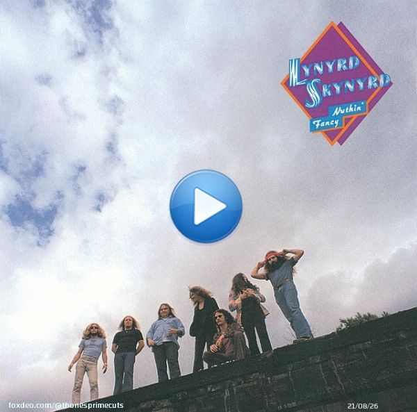 #OneFortheMoney  @sotachetan   Day : Lynyrd Skynyrd - &ldquo;Am I Losin&rsquo;&rdquo; 1975  &ldquo;Now my friend won't talk to me let me tell you why he thinks I've changed because of a DOLLAR sign&rdquo;  In honor of #GaryRossington R.I.P. (Decemberer 4, 1951 - March 5, 2023)
