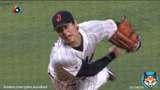 ／  #世界一奪還 日本14年ぶり #WBC優勝  ＼  緊急放送 #WBC決勝  感動の瞬間をもう1度  今夜7時～WBC決勝 日本vsアメリカ もう一度お届け