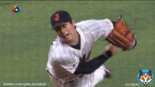 ／  #世界一奪還 日本14年ぶり #WBC優勝  ＼  緊急放送 #WBC決勝  感動の瞬間をもう1度  今夜7時～WBC決勝 日本vsアメリカ もう一度お届け