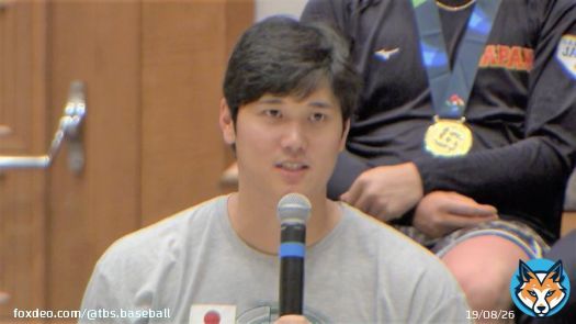 ／  #世界一奪還 日本14年ぶり #WBC優勝  ＼  侍ジャパン優勝会見  #大谷翔平 &acute;.-「最高のチームで優勝できて幸せ」#ダルビッシュ有&acute;.-「友達のようになれた」 #吉田正尚 は「感無量」  緊急放送 今夜7時～WBC決勝 日本vsアメリカ もう一度お届け
