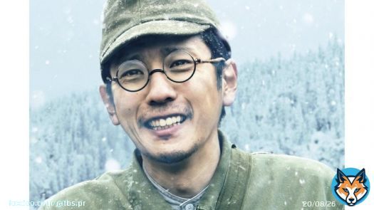 映画「ラーゲリより愛を込めて」劇場公開記念!ドラマ『流星の絆』をParaviで初配信決定!  #tbs