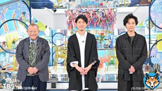 この後よる11時からは『A−Studio+【藤木直人】デビューのきっかけ…パパとしての一面(秘)子育て術』。 @a_studio_tbs \u25bd卒園式でAKB48を披露!?家族ぐるみの付き合いがある田中麗奈が明かすパパの一面\u25bdプライベートを知る後輩俳優たちがオジキと呼ぶ… #tbs