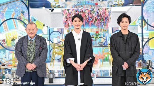 この後よる11時からは『A−Studio+【藤木直人】デビューのきっかけ…パパとしての一面(秘)子育て術』。 @a_studio_tbs \u25bd卒園式でAKB48を披露!?家族ぐるみの付き合いがある田中麗奈が明かすパパの一面\u25bdプライベートを知る後輩俳優たちがオジキと呼ぶ… #tbs