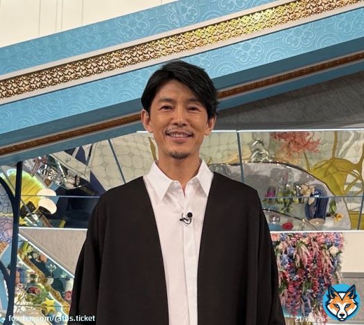 OA情報 3/24(金)よる11時～ TBS「A-Studio+」 #Aスタプラス   新ハリー・ポッター役の #藤木直人 さんが出演 いったい誰からどんな素顔が明かされるのか お見逃しなく  #舞台ハリポタ #呪いの子 9月公演分までのチケットは好評販売中
