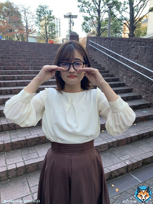 ／ #篠原梨菜 アナの東大式データ 目指せ連勝！ #エリザベス女王杯 編 ＼  東大卒の頭脳が導き出したのは #アンドヴァラナウト でしたが&hellip;  まさかの１７着&hellip;  今回は笑顔が見られませんでした  次戦は #マイルチャンピオンシップ ！ 応援よろしくお願いします  #シノリナ #東大式データ