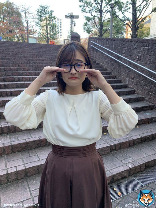 ／ #篠原梨菜 アナの東大式データ 目指せ連勝！ #エリザベス女王杯 編 ＼  東大卒の頭脳が導き出したのは #アンドヴァラナウト でしたが&hellip;  まさかの１７着&hellip;  今回は笑顔が見られませんでした  次戦は #マイルチャンピオンシップ ！ 応援よろしくお願いします  #シノリナ #東大式データ