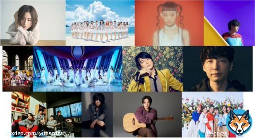#CDTVライブライブ  クリスマス４時間ＳＰ  　 ／ 豪華第３弾アーティスト発表！ 　 ＼  #宮本浩次  「飾りじゃないのよ 涙は」  #LittleGleeMonster  クリスマス名曲ＳＰメドレー！  そして！！ クリスマスＳＰの オープニングを飾るアーティストは #KingandPrince と #なにわ男子 に決定