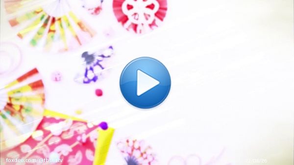 #CDTVライブライブ 今夜も観てくれてありがとう\u266a  次回放送は12月31日(月) よる11時45分から 年越しスペシャル  　   豪華出演アーティスト ＼　総勢79組を大発表！  ／  #CDTV #TBS