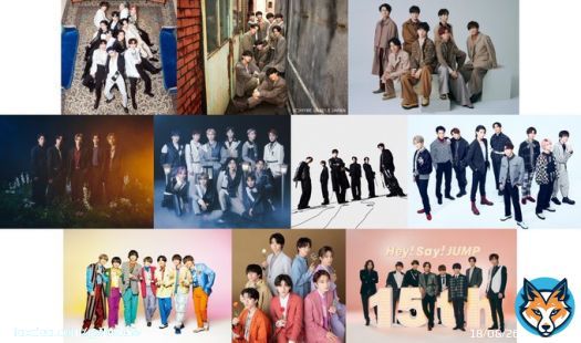 #ＣＤＴＶライブライブ クリスマス４時間ＳＰ 豪華第２弾アーティスト発表   #JO1 「SuperCali」 #INI 「SPECTRA」をパフォーマンス！  初登場 #andTEAM は「Scent of you」を披露  #ブルーム （8LOOM）は火曜ドラマ『君の花になる』 メインテーマソング「君の花になる」をテレビ初披露  #TBS