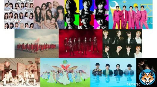 【出演情報】 本日、KinKi Kidsがテレビ出演いたします。  ・TBSテレビ系列 「#CDTVライブライブ 2時間SP」19:00〜  今週1/16に発売となる、ふたりで作詩/作曲を手掛けた「The Story of Us」を披露 みなさんぜひご覧ください  生放送    #KinKiKids #CDTV