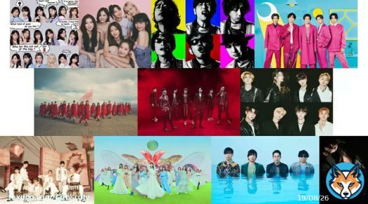 【出演情報】 本日、KinKi Kidsがテレビ出演いたします。  ・TBSテレビ系列 「#CDTVライブライブ 2時間SP」19:00〜  今週1/16に発売となる、ふたりで作詩/作曲を手掛けた「The Story of Us」を披露 みなさんぜひご覧ください  生放送    #KinKiKids #CDTV