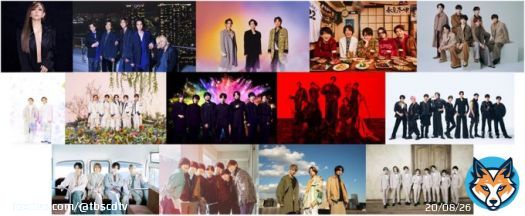 ／ #CDTVライブライブ  『ＣＤＴＶ３０周年 歌うぞ！１位の曲だけフェス』 ＼  4月3日(月)よる6時30分からは 4時間半のスペシャル中継！  浜崎あゆみが5年ぶりに 『ＣＤＴＶ』のステージへ&hellip;！  そして、ジャニーズは 13組のアーティストが出演決定  お楽しみに〜〜っ  #CDTV  #TBS