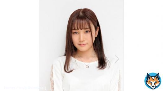 グラビアアイドル・片瀬美月さん(26)急逝｢今はまだ現実を受けとめることすら出来ない状態です｣