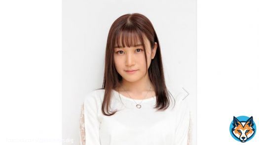 グラビアアイドル・片瀬美月さん(26)急逝｢今はまだ現実を受けとめることすら出来ない状態です｣
