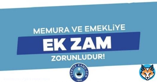 İnsanca yaşamak i&ccedil;in, Ek zam ve Refah payını S&ouml;ke s&ouml;ke alacağız !!! Haklı Dava, G&uuml;&ccedil;l&uuml; Sendika @OnderKahveci @vedatbilgn #EkZamŞartOldu