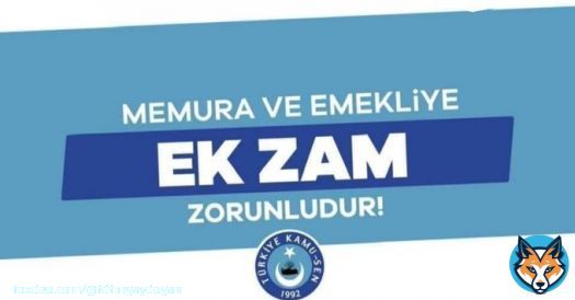 İnsanca yaşamak i&ccedil;in, Ek zam ve Refah payını S&ouml;ke s&ouml;ke alacağız !!! Haklı Dava, G&uuml;&ccedil;l&uuml; Sendika @OnderKahveci @vedatbilgn #EkZamŞartOldu