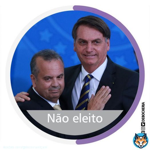 PERDEU MAN&Eacute;