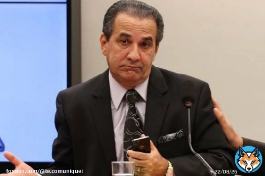 PERDEU MAN&Eacute;: Silas Malafaia &eacute; condenado a indenizar o PT e ainda levou bronca do desembargador do TJDFT por MENTIR: &ldquo;mente descaradamente.&rdquo;  Pastor divulgou fake news alegando que o PT entrou com uma a&ccedil;&atilde;o no STF para &ldquo;uma mulher que sofre estupro n&atilde;o denunciar o estuprador&rdquo;