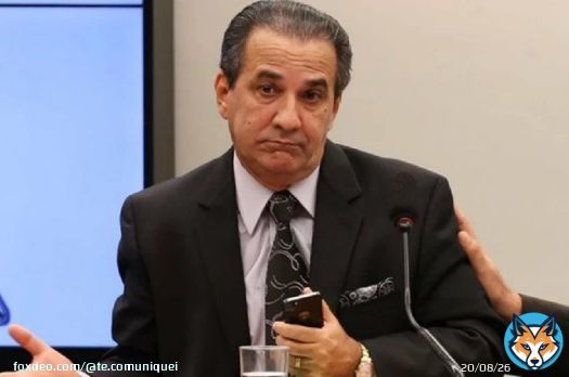 PERDEU MAN&Eacute;: Silas Malafaia &eacute; condenado a indenizar o PT e ainda levou bronca do desembargador do TJDFT por MENTIR: &ldquo;mente descaradamente.&rdquo;  Pastor divulgou fake news alegando que o PT entrou com uma a&ccedil;&atilde;o no STF para &ldquo;uma mulher que sofre estupro n&atilde;o denunciar o estuprador&rdquo;