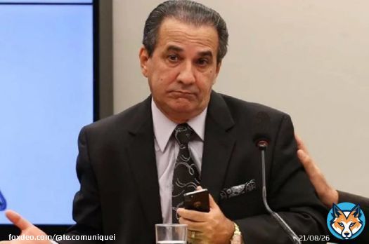 PERDEU MAN&Eacute;: Silas Malafaia &eacute; condenado a indenizar o PT e ainda levou bronca do desembargador do TJDFT por MENTIR: &ldquo;mente descaradamente.&rdquo;  Pastor divulgou fake news alegando que o PT entrou com uma a&ccedil;&atilde;o no STF para &ldquo;uma mulher que sofre estupro n&atilde;o denunciar o estuprador&rdquo;