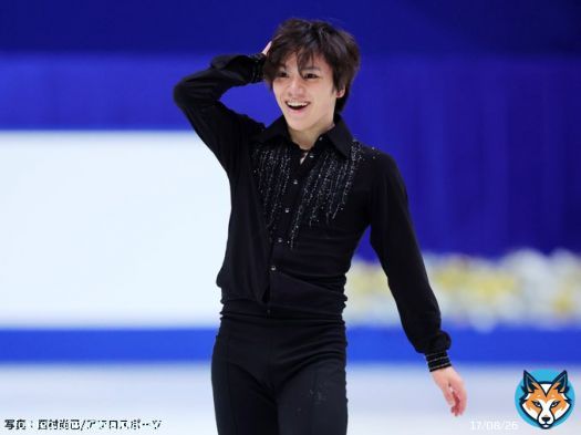 ˗ˏˋNICE SHOTˎˊ˗  #フィギュアスケート 全日本選手権より  メダリストの最高な笑顔をお届け  #宇野昌磨 選手 #島田高志郎 選手 #坂本花織 選手 #三原舞依 選手  #TEAMJAPAN  #がんばれニッポン