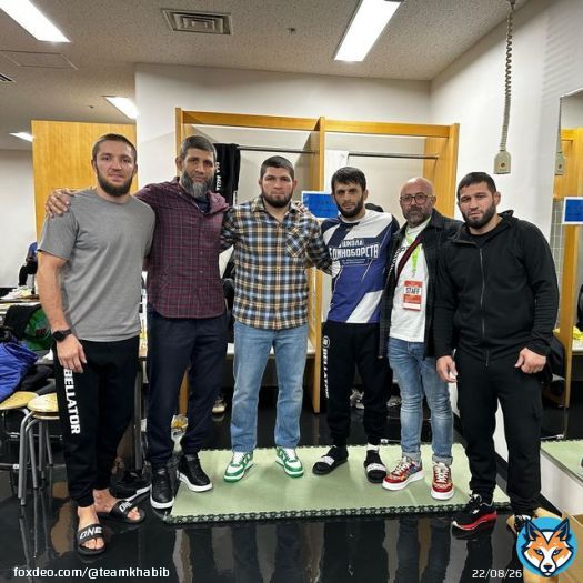 Только что опубликовано фото @ Saitama Super Arena