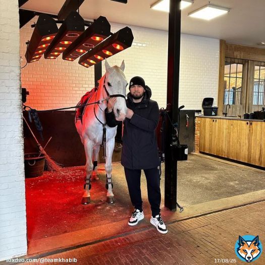 Nice to meet you