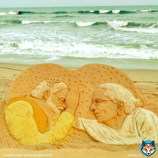 Om Shanti #HeerabaModi   Stay strong #NarendraModi