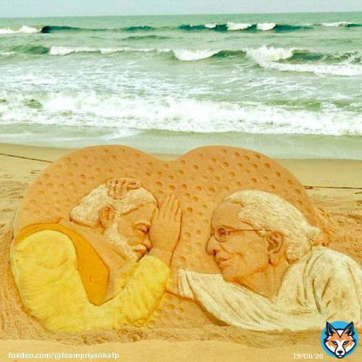 Om Shanti #HeerabaModi   Stay strong #NarendraModi