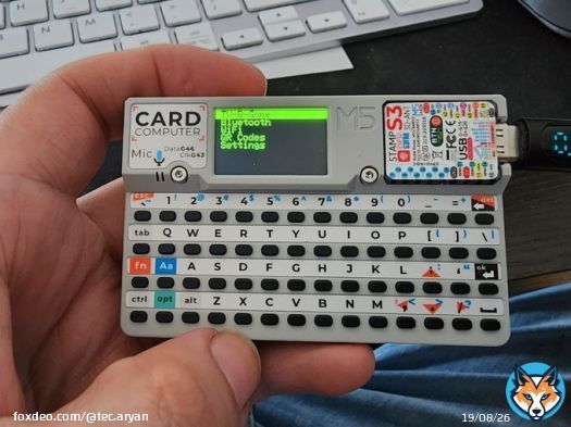 Illegal devices to buy.  For educational purposes only:  15 banned gadgets that will shock you: