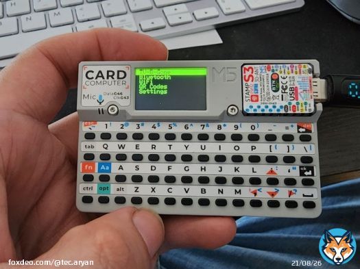 Illegal devices to buy.  For educational purposes only:  15 banned gadgets that will shock you: