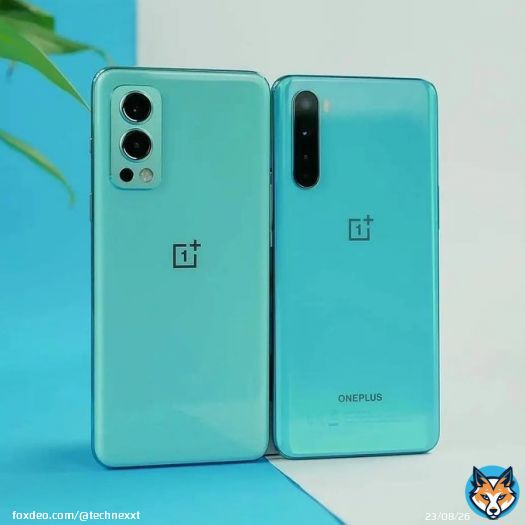 Oneplus phones are Hot  AF  Do you agree  .  #OnePlus7Pro #oneplus8pro #oneplusconceptone #oneplus8series #oneplus7series #oneplusindia #OnePlusNord #oneplus8lite #OnePlusFamily #nord