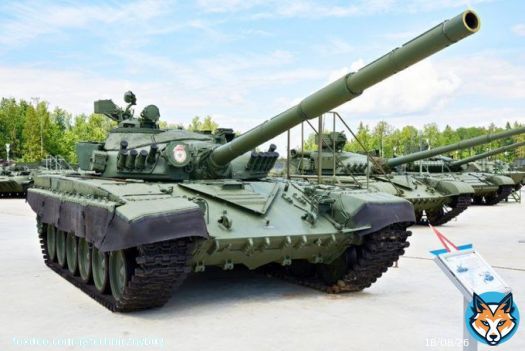 Ukraina ma otrzymać od USA dodatkowy pakiet pomocy wojskowej o wartości 400 mln dolar&oacute;w - Pentagon   W jego skład wejdą:  45 czołg&oacute;w T-72  250 BTR M1117  40 łodzi 1100 Dron&oacute;w Phoenix Ghost.