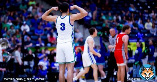 KSR&rsquo;s KY High School  Top 25 - 3/9   1 Warren Central  2 Douglass 3 Lex Cath 4 Lyon Co 5 GRC 6 Male 7 North Laurel  8 Great Crossing 9 North Oldham  10 Trinity  11 Evangel  12 Ballard  13 Mason Co 14 Bowling Green 15 Cov Cath 16 Woodford Co 17 Pulaski Co