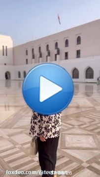 اخر درجات السلام الداخلي\ud83d\udd4a\ufe0f\ud83e\udd0d