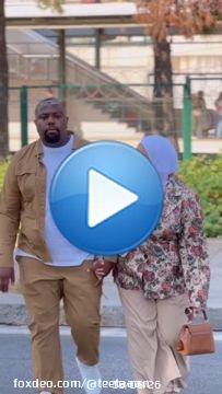 ويش رايكم فينا واحنا كل يوم نعمللكم ترند\ud83e\udd23\ud83e\udd0d