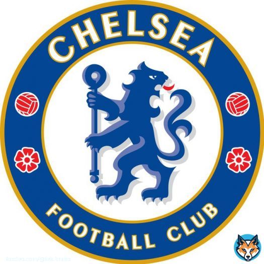 O Chelsea j&aacute; investiu tanto, s&oacute; neste mercado de inverno, como a Liga Bwin, a LaLiga, a Bundesliga, a Serie A, e a Ligue 1 JUNTAS. O fairplay financeiro &eacute; uma TRETA.