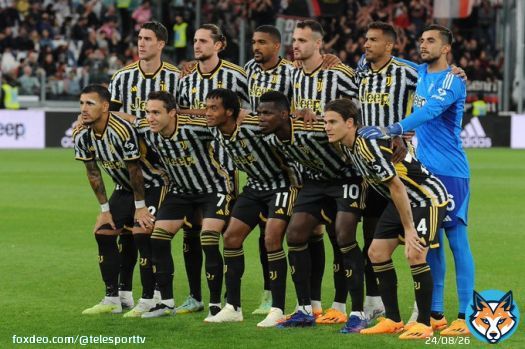 ОФИЦИАЛЬНО!    &laquo;Ювентус&raquo; лишили 10 очков в Серии А за финансовые махинации.   Клуб опустился на 8-е место в чемпионате.