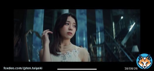 考察大好き系としてはここゆいぽんだけがみいちゃんを見てることに何かしらの意味があると思うねんけど尾関はどう？  #櫻坂46桜月