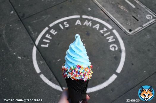 Free ice cream alert! Don't miss Dairy Queen's Free Cone Day in 2023 #USANewsToday #TrendingNews