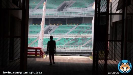 Indonesia dropped from hosting Under-20 soccer World Cup after Bali governor refuses to host Israeli team - ABC News.   Just look at how our nefarious communist islamicist ABC make the dictatorial colonialists rotten terrorist spawning Indonesians victims