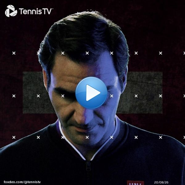 1526 professional matches 1251 match wins 310 weeks at World No. 1 103 career titles 31 Grand Slam finals 28 Masters 1000 titles 20 Grand Slams titles 5 times year-end No. 1 1 ROGER FEDERER  @rogerfederer #RForever