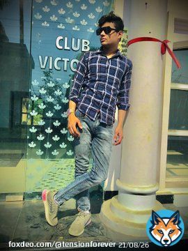 For you .. #GetWellSoonJeno #MUNSOU #Oscars #NZvSL #yargı #