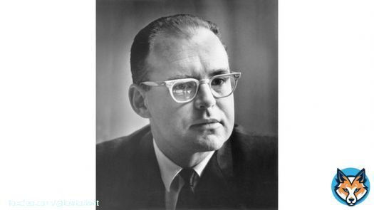 ゴードン・ムーア氏逝去。Intel創業者でムーアの法則提唱者 - PC Watch