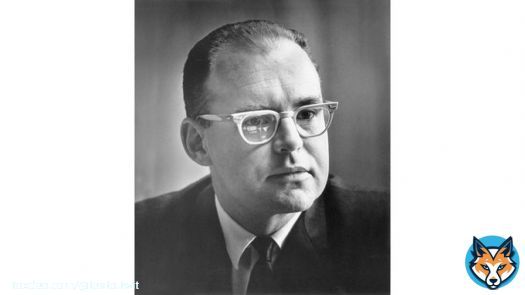 ゴードン・ムーア氏逝去。Intel創業者でムーアの法則提唱者 - PC Watch